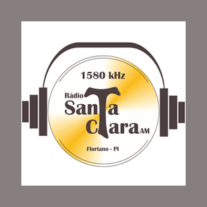 Radio Santa Clara