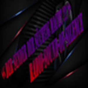 Radio-Sound-of-Silence der Sender mit mehr Biss