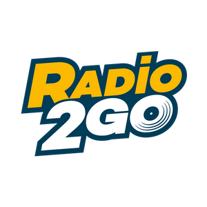 Höre Radio and 2Go in der App.