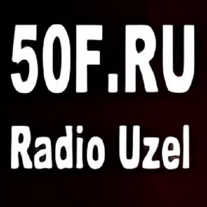 Radio 50F