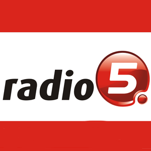 Radio 5 Ełk