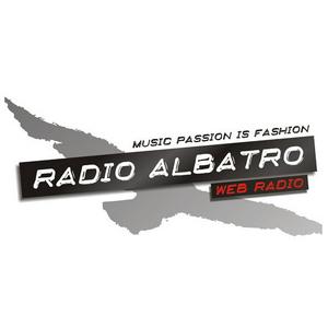 Radio Albatro
