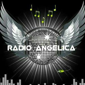 Radio Angelica FM