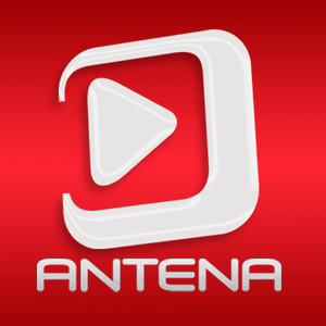 Radio Antena 105.2