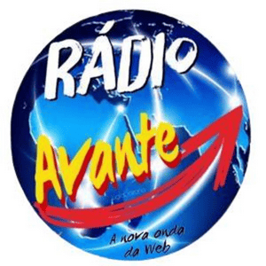Rádio Avante