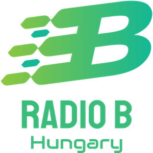 Radio B - From the 70's to the Present