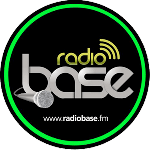 Radio Base