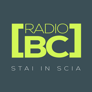 RadioBC