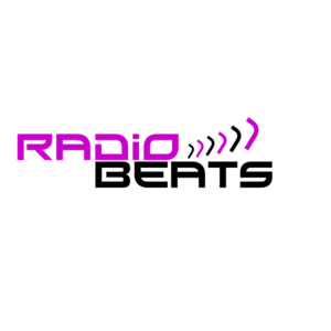 Radio-Beats