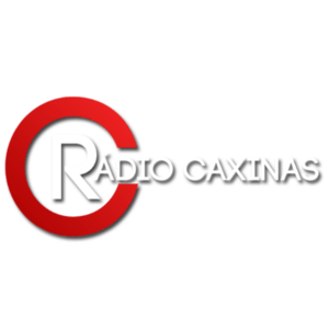 radio caxinas