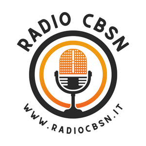 Radio CBSN