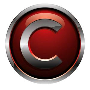 Rádio Cidade FM 107,1 FM