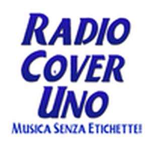 Radio Cover Uno - Musica Senza Etichette