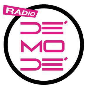 RADIO DÉMODÉ