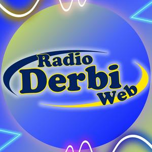 Radio Derbi Web
