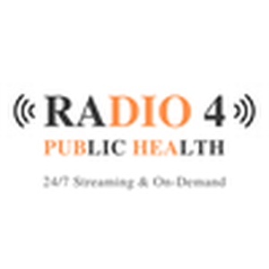 RADIO 4 DR SHASHANK JOSHI