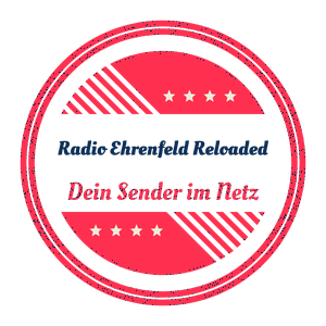 Radio Ehrenfeld Reloaded
