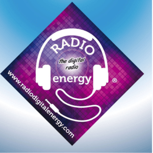 RADIO ENERGY ITALIA
