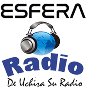 Radio Esfera