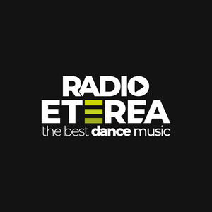Radio Eterea