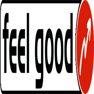 Radio Fantasy Feel Good