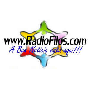 Radio Filos