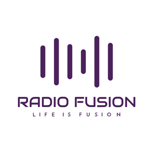 RADIO FUSION