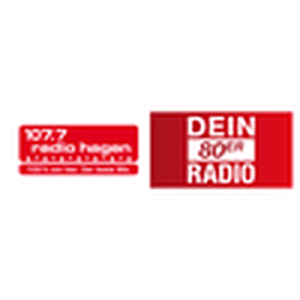 Radio Hagen - Dein 80er Radio