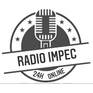 Radio Impec