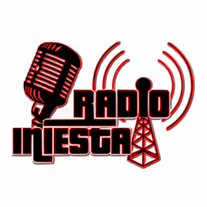 Radio Iniesta