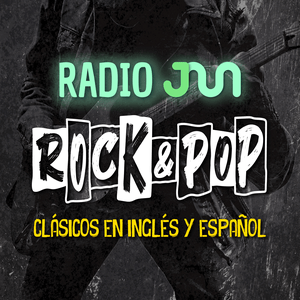 Radio JM Rock & Pop