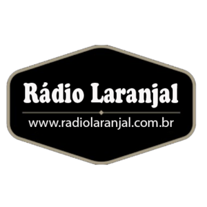 Radio Laranjal