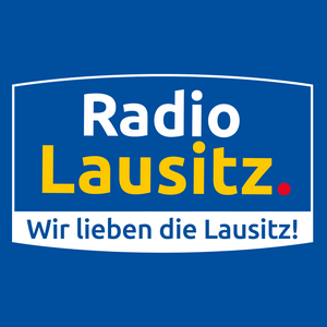 Radio Lausitz