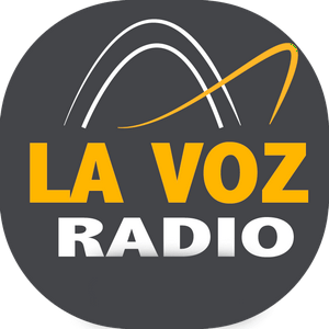 Radio La Voz