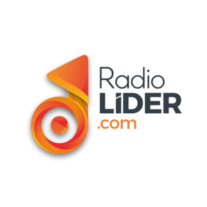 Radio Líder