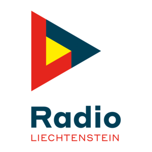 Radio Liechtenstein