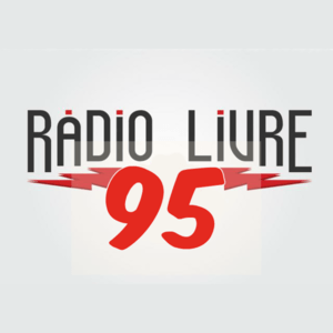 Radio Livre 95