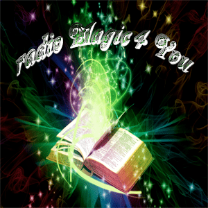 Radio Magic 4 You