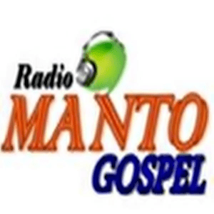 Rádio Manto Gospel 