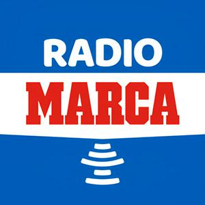 Radio Marca Málaga