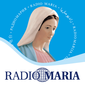 RADIO MARIA LITHUANIA