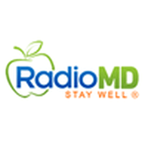 RadioMD