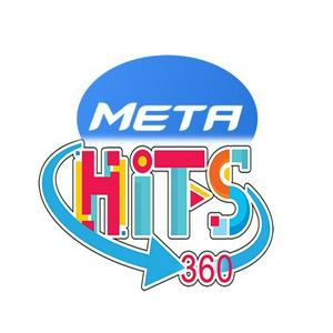 Rádio Meta Hits