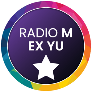 Radio M Ex YU