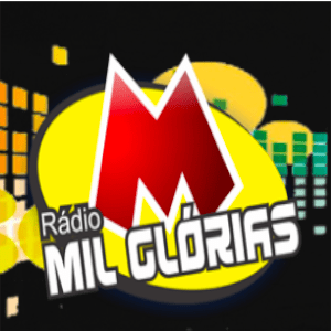 Radio Mil Glorias
