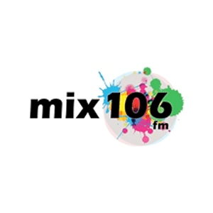 Radio Mix 106