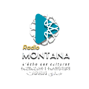 radio montana