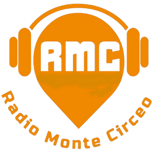 Radio Monte Circeo