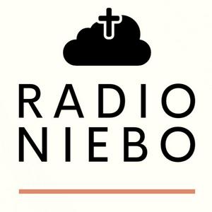Radio Niebo