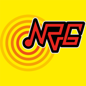 Höre Radio NRG in der App.